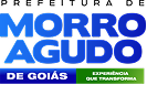 Prefeitura Municipal de Morro Agudo