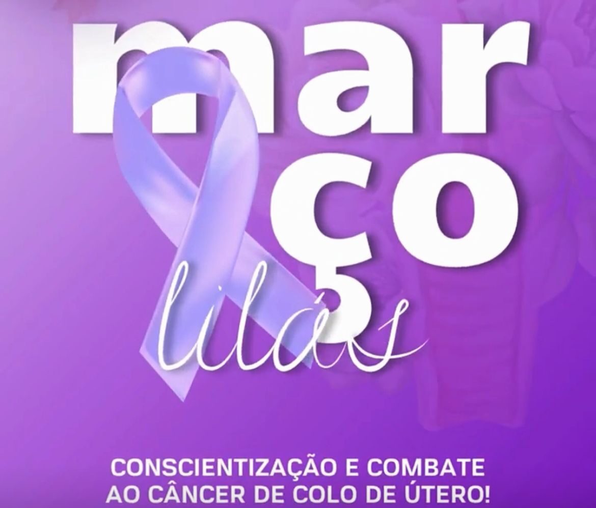 Março começa com campanhas de saúde e Mutirão Oftalmológico em Morro Agudo